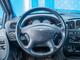 Chrysler Grand Voyager