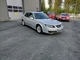 Saab 9-5