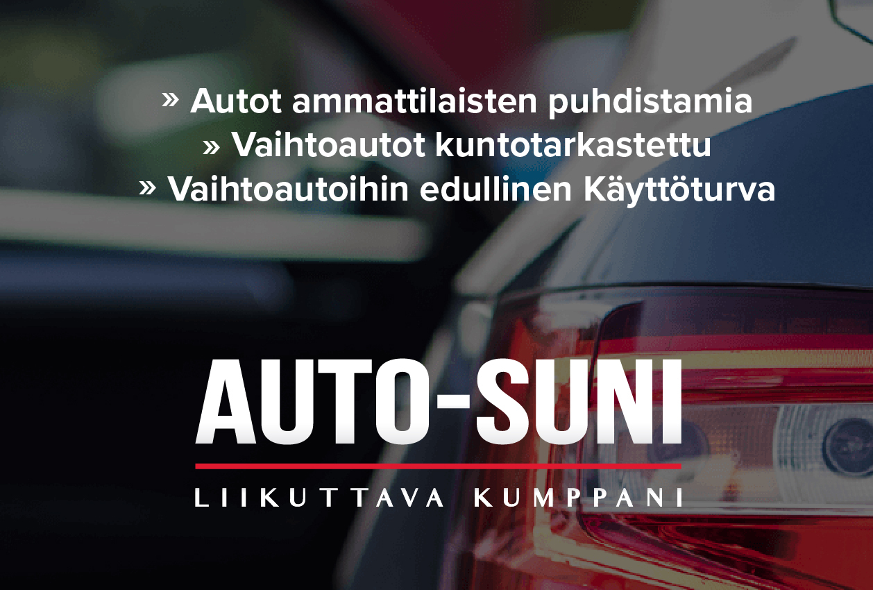 Volkswagen Tiguan 2012, kuva 8/8