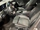 Mercedes-Benz A
