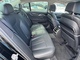 BMW 740