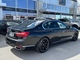 BMW 740