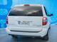 Chrysler Grand Voyager