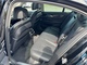 BMW 740