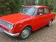 Toyota Corona