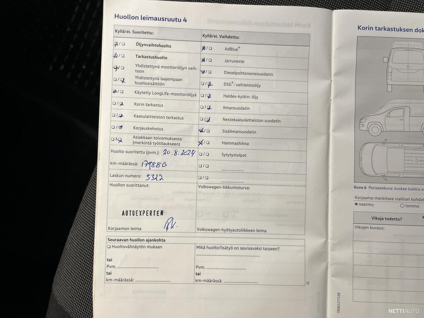 39 / 41