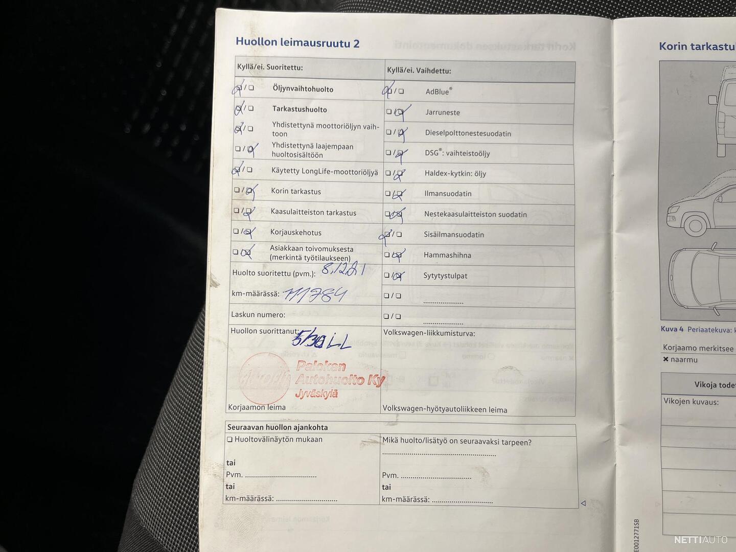 37 / 41