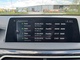BMW 740