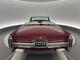 Cadillac De Ville