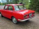 Toyota Corona