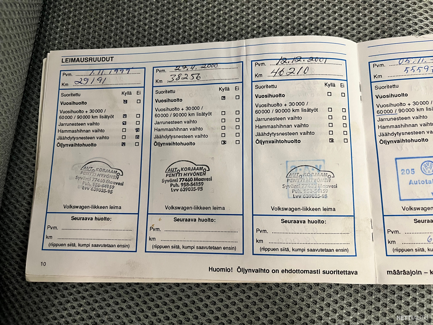 13 / 24
