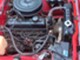 Toyota Corona