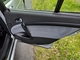 Saab 9-5