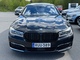 BMW 740