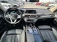 BMW 740