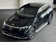 Mercedes-Benz EQS SUV