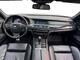 BMW 740