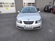 Saab 9-5