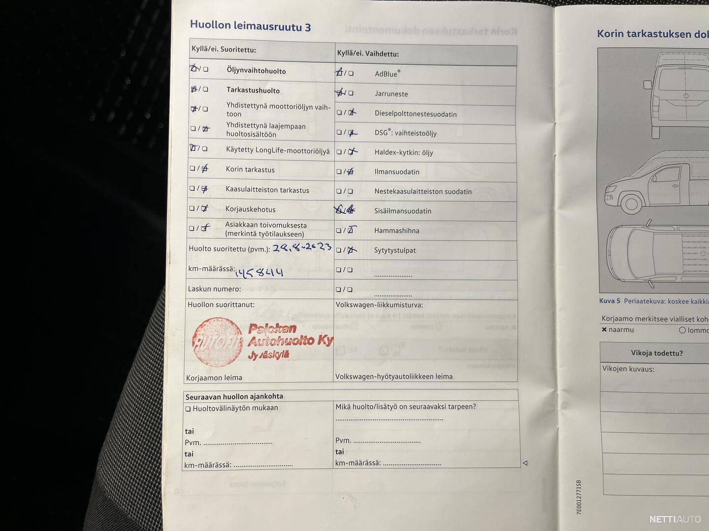 38 / 41