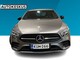 Mercedes-Benz A
