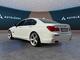BMW 740