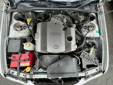 Nissan Gloria
