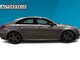Mercedes-Benz A