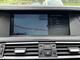 BMW 740