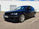 BMW 325