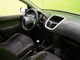 Peugeot 206+