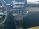 Renault 5