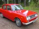 Toyota Corona