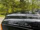 Ford Excursion