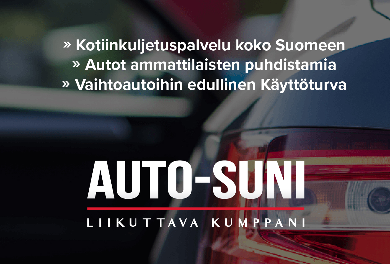 BMW 118 F20 Hatchback 118i A Business 2016, kuva 7/7