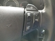 Saab 9-5