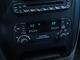Chrysler Grand Voyager