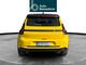 Renault 5