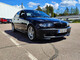 BMW 325