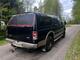 Ford Excursion