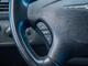 Chrysler Grand Voyager