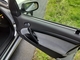 Saab 9-5