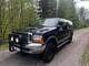 Ford Excursion