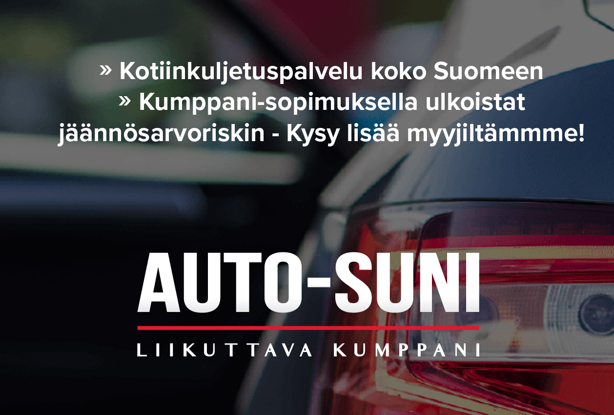Hyundai i30 2026, photo 3/3