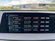 BMW 740