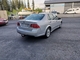 Saab 9-5