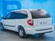 Chrysler Grand Voyager