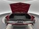 Cadillac De Ville