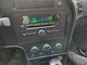 Saab 9-5