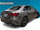 Mercedes-Benz A
