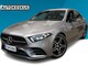 Mercedes-Benz A